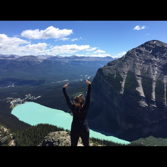 Meet your Posher, Amanda - Picture 1 of 1